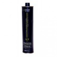 Cretan Treasure Gold 0.2 PDO Messara 750 ml m.c Cretan Treasure Gold 0.2 PDO Messara 750 ml m.c