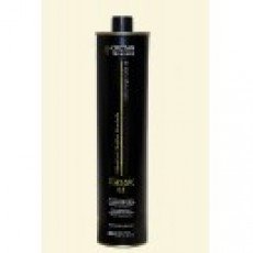 Cretan Treasure Classic 0.3 750 ml m.c