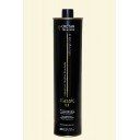 Cretan Treasure Classic 0.3 750 ml m.c