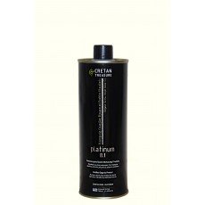 Cretan Treasure Platinum 0,1 500 ml m.c