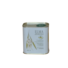 Elma 0,5 Lit m.c Elma 0,5 Lit m.c