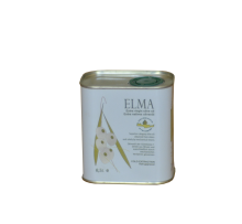 Elma 0,5 Lit m.c