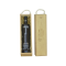 Cretan Treasure Platinum 0,1 750 ml g.b.