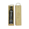 Cretan Treasure Gold 0.2  PDO Messara 750 ml g.b.