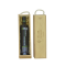 Cretan Treasure Classic 0.3 750 ml g.b.