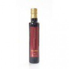 Balsamic vinegar 250 ml