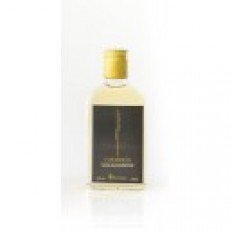 Rakomelo 200 ml