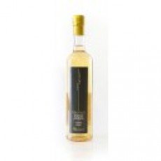 Rakomelo 500 ml Rakomelo 500 ml
