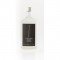 Tsikoudia 700 ml