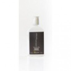 Tsikoudia 200 ml Tsikoudia 200 ml