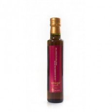 Traditional vinegar 250 ml