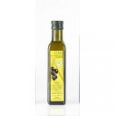 Elma 250 ml g.b. Elma 250 ml g.b.