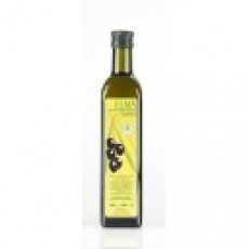 Elma 500 ml g.b Elma 500 ml g.b