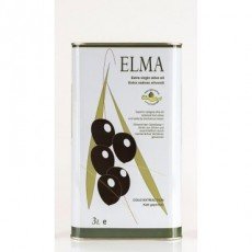 Elma 3 Lit m.c Elma 3 Lit m.c