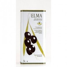 Elma 5 Lit m.c Elma 5 Lit m.c